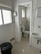 Apartamento com 3 Quartos para alugar, 162m² no Parque Industrial Tomas Edson, São Paulo - Foto 38