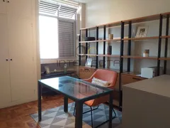 Apartamento com 3 Quartos à venda, 84m² no Cambuci, São Paulo - Foto 8