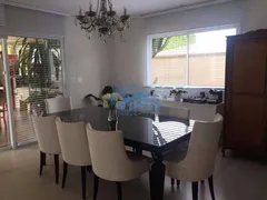 Casa de Condomínio com 4 Quartos à venda, 283m² no Granja Viana, Cotia - Foto 6