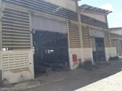 Galpão / Depósito / Armazém com 1 Quarto à venda, 1m² no Sítio Novo, Olinda - Foto 2