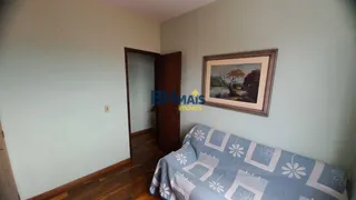 Apartamento com 3 Quartos à venda, 85m² no Renascença, Belo Horizonte - Foto 6