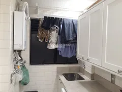 Apartamento com 3 Quartos à venda, 157m² no Centro, Florianópolis - Foto 13