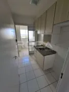 Apartamento com 2 Quartos para venda ou aluguel, 71m² no Parque Sabará, São Carlos - Foto 26