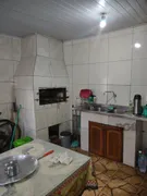 Casa com 3 Quartos à venda, 71m² no Camaquã, Porto Alegre - Foto 4