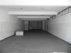 Prédio Inteiro à venda, 300m² no Centro, Osasco - Foto 1