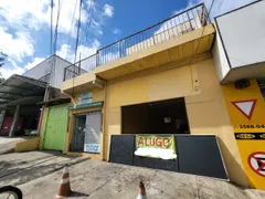 Loja / Salão / Ponto Comercial para alugar, 40m² no Dom Bosco, Belo Horizonte - Foto 1