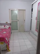 Casa de Condomínio com 2 Quartos à venda, 94m² no Portal de Minas, São José dos Campos - Foto 10
