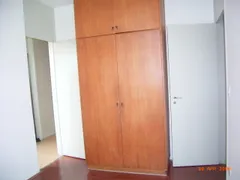 Apartamento com 3 Quartos para alugar, 96m² no Jardim Aquarius, São José dos Campos - Foto 29