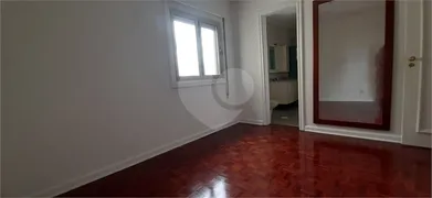 Apartamento com 3 Quartos à venda, 105m² no Perdizes, São Paulo - Foto 30