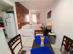 Casa de Condomínio com 3 Quartos à venda, 77m² no Vargem Pequena, Rio de Janeiro - Foto 4
