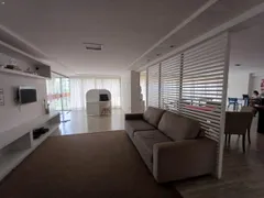 Apartamento com 2 Quartos para alugar, 68m² no Jardim Oceania, João Pessoa - Foto 6