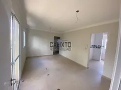 Apartamento com 2 Quartos à venda, 75m² no Daniel Fonseca, Uberlândia - Foto 11