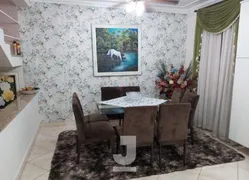 Casa com 3 Quartos à venda, 253m² no Parque Jambeiro, Campinas - Foto 38
