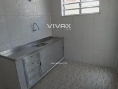 Apartamento com 4 Quartos à venda, 159m² no Rocha, Rio de Janeiro - Foto 18