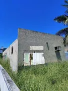 Terreno / Lote / Condomínio para venda ou aluguel, 780m² no Pontinha, Araruama - Foto 7