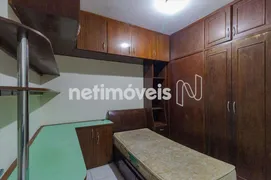 Apartamento com 3 Quartos à venda, 68m² no Lagoinha, Belo Horizonte - Foto 15