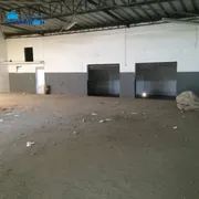 Galpão / Depósito / Armazém à venda, 300m² no Jordanésia, Cajamar - Foto 3