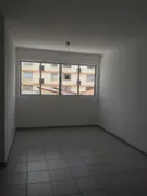 Apartamento com 2 Quartos à venda, 60m² no Carlos Prates, Belo Horizonte - Foto 10