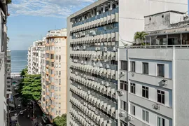 Cobertura com 4 Quartos à venda, 300m² no Copacabana, Rio de Janeiro - Foto 2