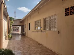 Casa com 3 Quartos à venda, 155m² no Vila Miranda, Sumaré - Foto 4