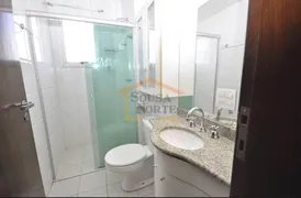 Apartamento com 3 Quartos à venda, 105m² no Limão, São Paulo - Foto 13