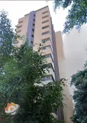 Apartamento com 4 Quartos para venda ou aluguel, 155m² no Vila Albertina, São Paulo - Foto 1