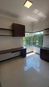 Casa de Condomínio com 3 Quartos à venda, 250m² no Residencial Eco Village I, São José do Rio Preto - Foto 34