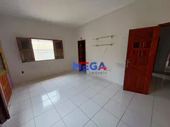 Casa com 3 Quartos para alugar, 204m² no Joaquim Tavora, Fortaleza - Foto 14