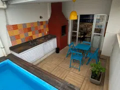 Cobertura com 4 Quartos à venda, 169m² no Goiabeiras, Cuiabá - Foto 31