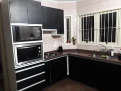 Casa com 4 Quartos à venda, 139m² no Ipanema, Porto Alegre - Foto 12