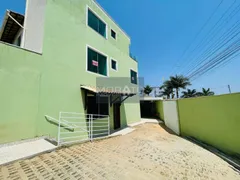 Casa com 3 Quartos à venda, 180m² no Xangri-lá, Contagem - Foto 29