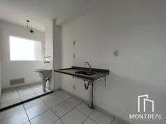 Apartamento com 3 Quartos à venda, 95m² no Vila Antonieta, Guarulhos - Foto 11