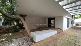 Casa com 4 Quartos para venda ou aluguel, 750m² no Jardim América, São Paulo - Foto 6