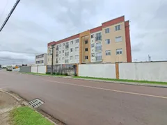 Apartamento com 3 Quartos à venda, 55m² no Fazendinha, Curitiba - Foto 28