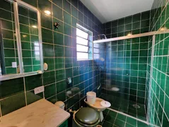 Casa de Condomínio com 4 Quartos à venda, 400m² no Chácara do Planalto, Vargem Grande Paulista - Foto 41