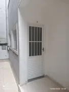 Casa de Condomínio com 2 Quartos para alugar, 30m² no Vila Gustavo, São Paulo - Foto 18
