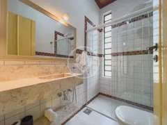 Casa de Condomínio com 5 Quartos à venda, 502m² no Condominio São Joaquim, Vinhedo - Foto 21