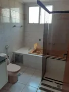 Apartamento com 3 Quartos à venda, 100m² no Centro, Campinas - Foto 14