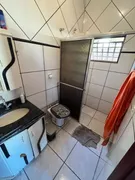 Casa com 3 Quartos à venda, 200m² no Jardim Guanabará, Dourados - Foto 23