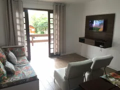 Apartamento com 1 Quarto para alugar, 40m² no Jurerê Internacional, Florianópolis - Foto 15