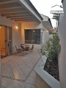 Casa com 4 Quartos à venda, 281m² no Jardim Donalísio, Salto - Foto 10