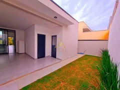 Casa de Condomínio com 3 Quartos para venda ou aluguel, 175m² no Residencial Phytus, Itupeva - Foto 7