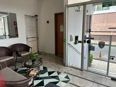 Apartamento com 3 Quartos à venda, 75m² no Jardim Luz, Aparecida de Goiânia - Foto 10