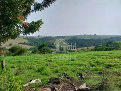 Fazenda / Sítio / Chácara à venda, 363000m² no Zona Rural, Pirassununga - Foto 4