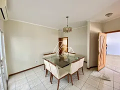 Casa com 4 Quartos à venda, 199m² no Jardim Jequitibá, Marília - Foto 6