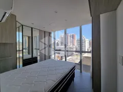 Flat com 1 Quarto para alugar, 39m² no Agronômica, Florianópolis - Foto 11