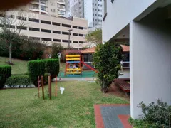 Apartamento com 2 Quartos à venda, 58m² no Vila Pita, São Paulo - Foto 22