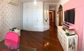 Apartamento com 4 Quartos à venda, 480m² no Praia da Costa, Vila Velha - Foto 17