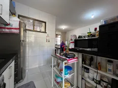 Casa com 3 Quartos à venda, 70m² no Pavuna, Pacatuba - Foto 8