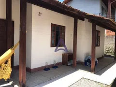 Casa com 3 Quartos à venda, 163m² no Armação do Pântano do Sul, Florianópolis - Foto 14